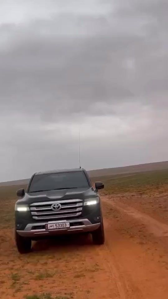 TikTok video thumbnail by hayat___qtr
