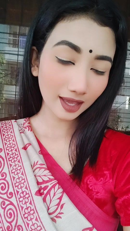 TikTok video thumbnail by triptyrahman.official