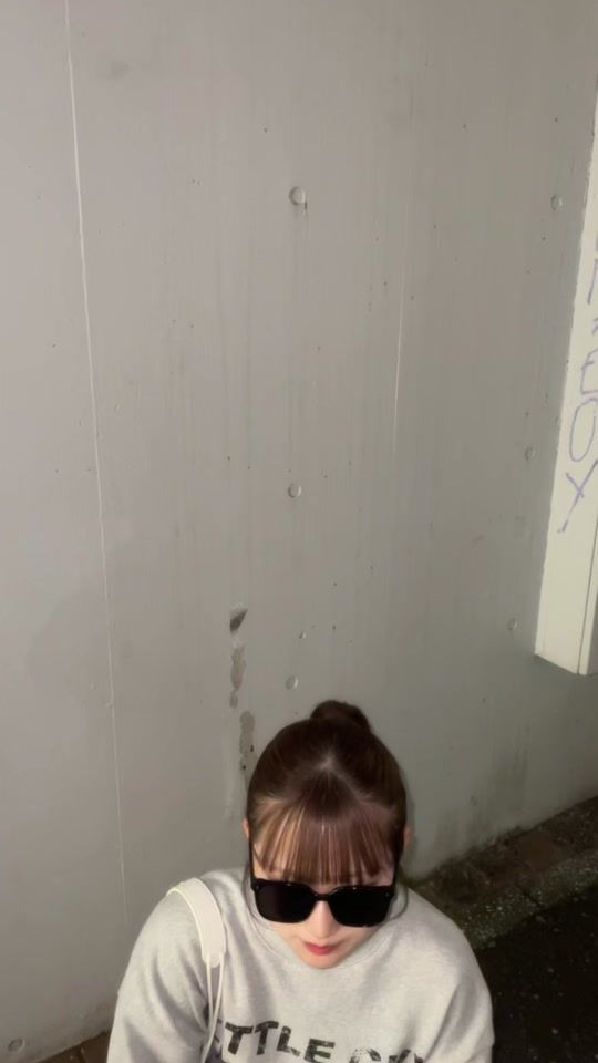 TikTok video thumbnail by noa.s1126