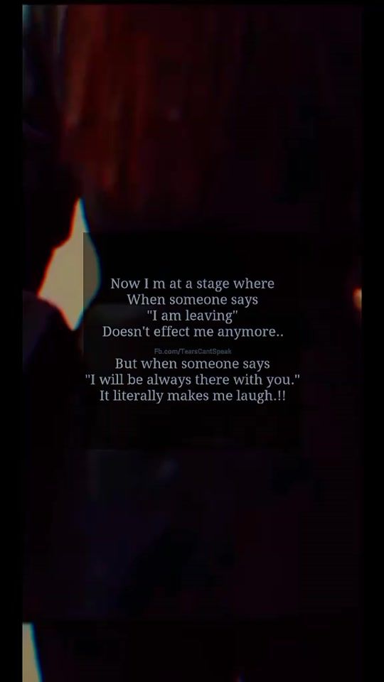 TikTok video thumbnail by pffft____