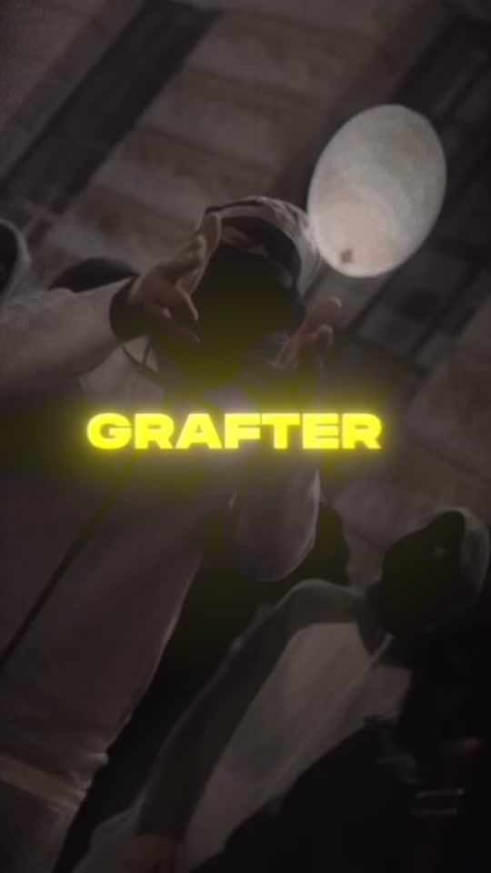 TikTok video thumbnail by rapanddrill