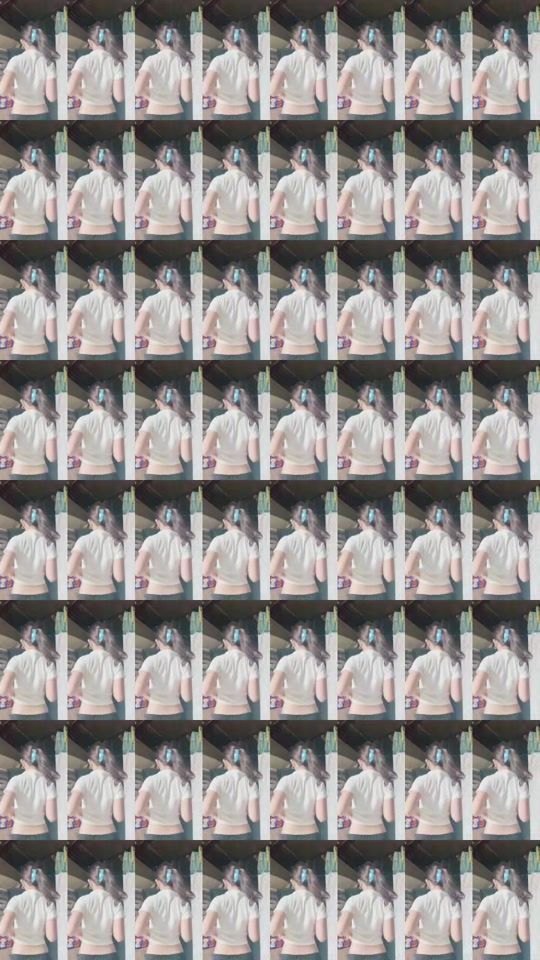 TikTok video thumbnail by micks631