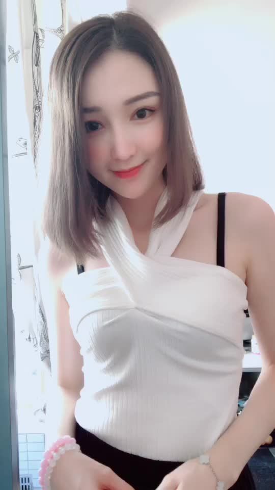 TikTok video thumbnail by feifei_isme