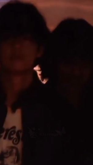 TikTok video thumbnail by htetmue560