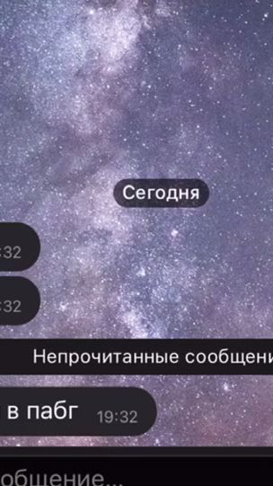 TikTok video thumbnail by play_pubgm