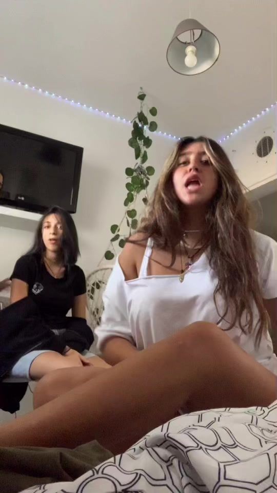 TikTok video thumbnail by noaainouz14
