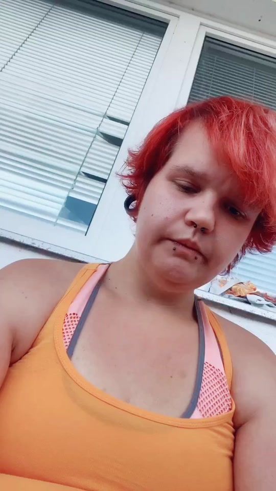 TikTok video thumbnail by mariesophie3008