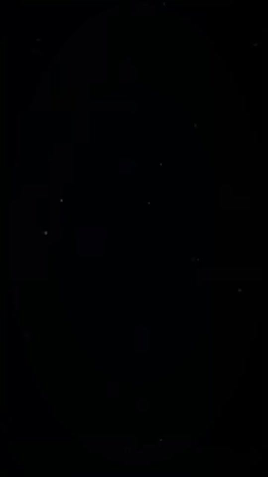 TikTok video thumbnail by nijin_editz