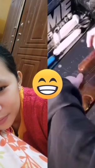 TikTok video thumbnail by joya88laganson