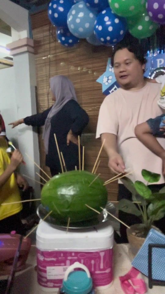 TikTok video thumbnail by bayubeauties