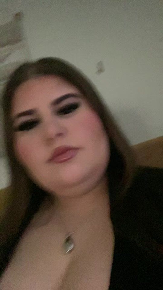 TikTok video thumbnail by sgfc_123