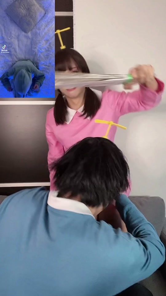 TikTok video thumbnail by shiga_puri