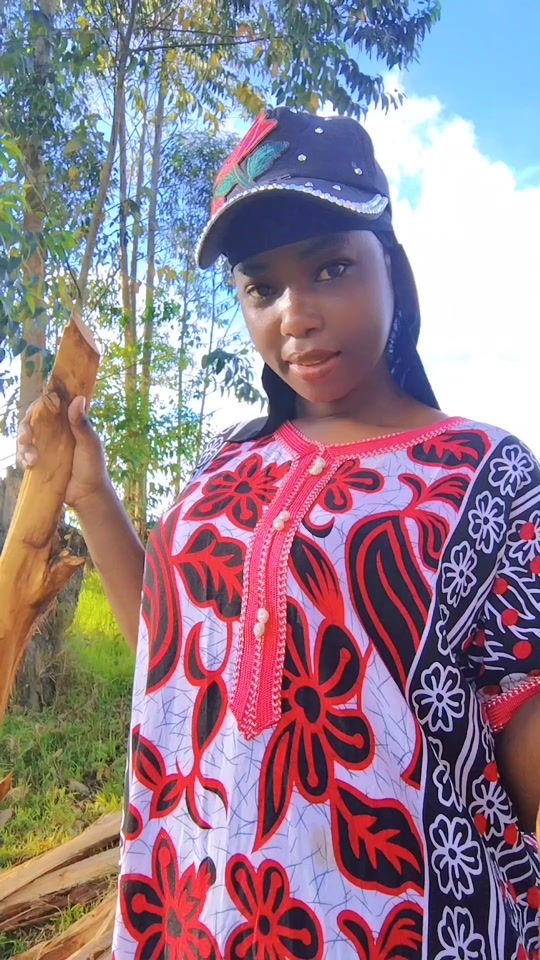 TikTok video thumbnail by gabielove1