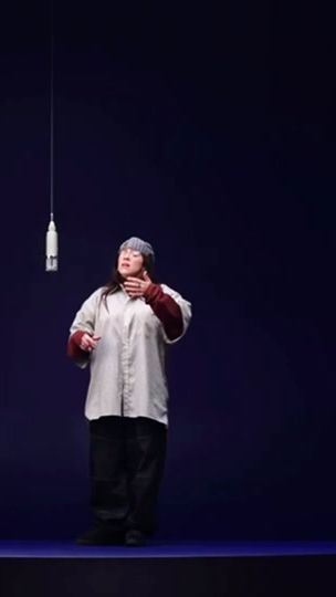 TikTok video thumbnail by happierthanever79