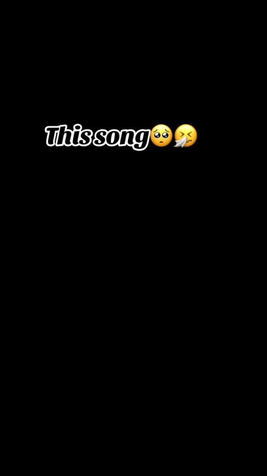 TikTok video thumbnail by jstkim0850110043