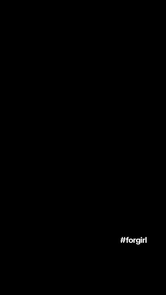 TikTok video thumbnail by tawtarmone