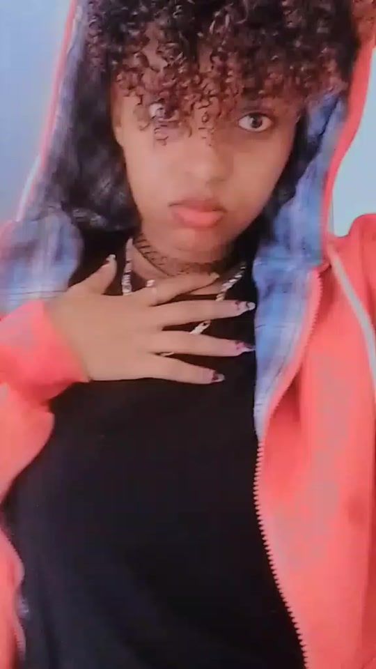 TikTok video thumbnail by user6182061428112