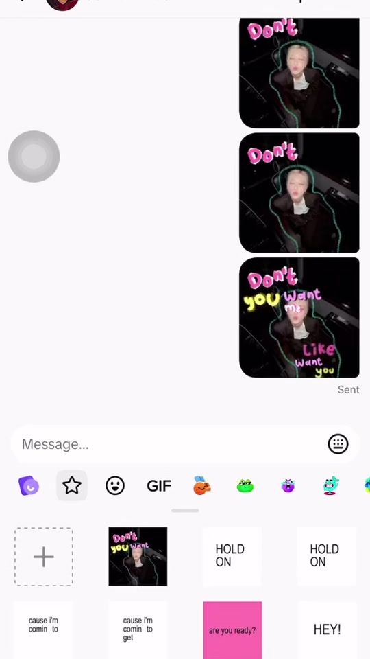 TikTok video thumbnail by b1llies4youuz