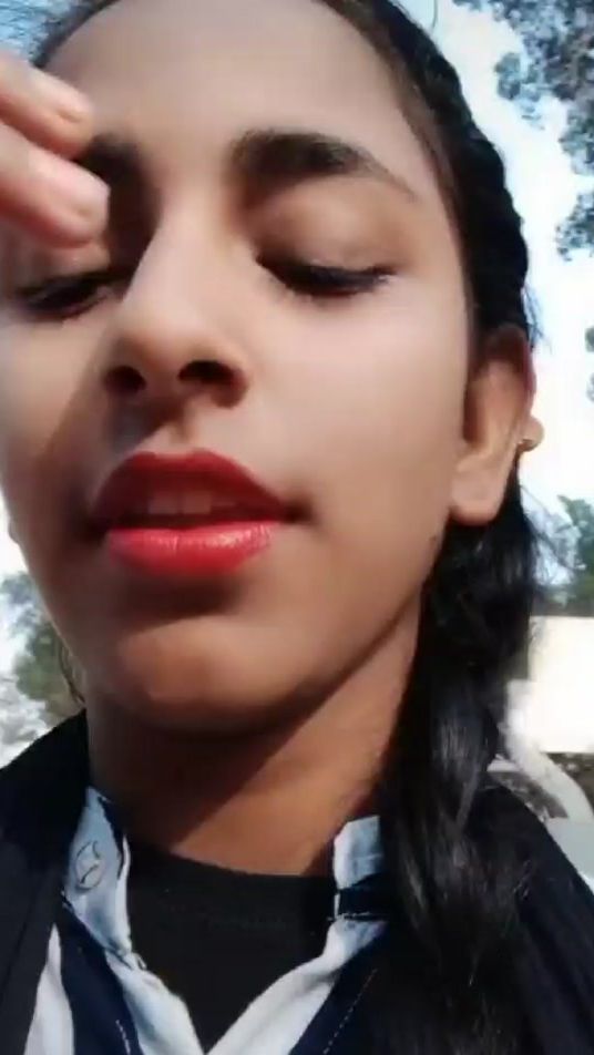 TikTok video thumbnail by sahki074