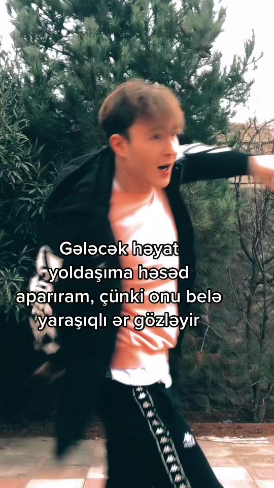 TikTok video thumbnail by vladimirs_