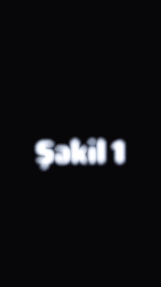 TikTok video thumbnail by firdovsiniftullayev