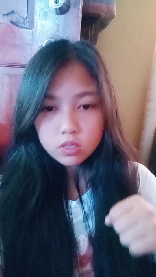 TikTok video thumbnail by 30978685905