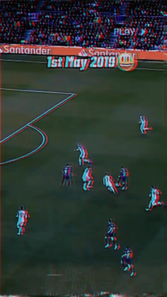 TikTok video thumbnail by husenov99
