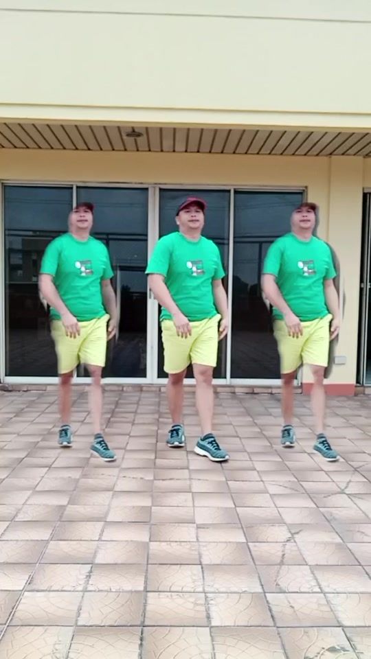 TikTok video thumbnail by jerpot79