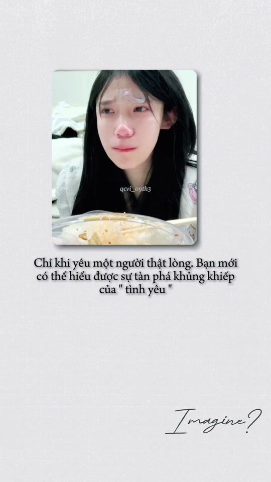 TikTok video thumbnail by qcvi_09th3