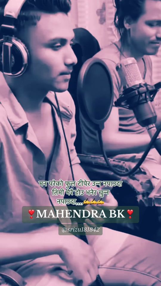 TikTok video thumbnail by srizu181842