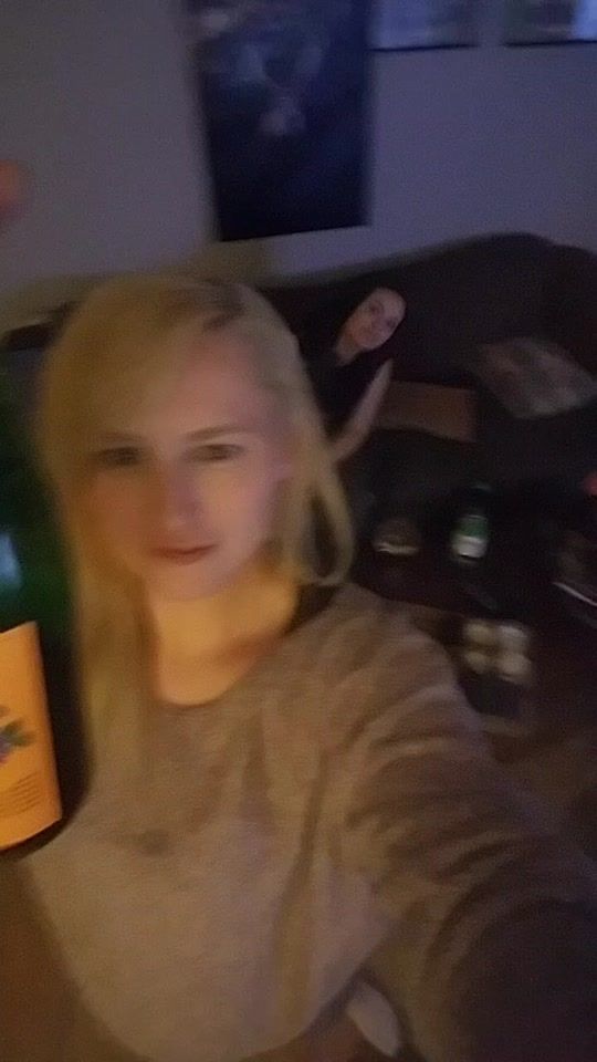 TikTok video thumbnail by kshuffle87