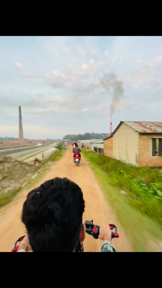 TikTok video thumbnail by zihanahmed_69