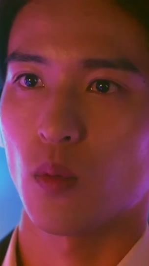 TikTok video thumbnail by snsk0725_
