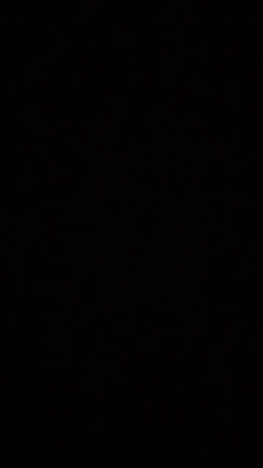 TikTok video thumbnail by ustnoe2022