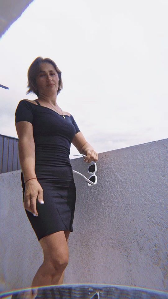 TikTok video thumbnail by 13...ximsho