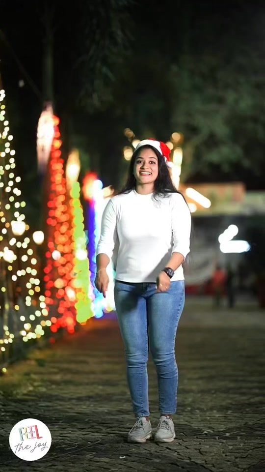 TikTok video thumbnail by sebee25