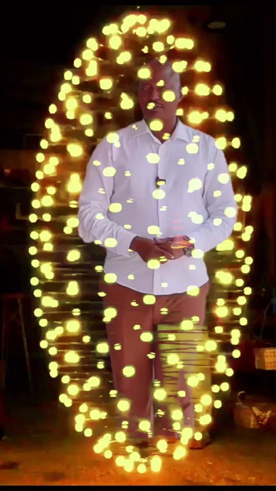 TikTok video thumbnail by doreenatlm254