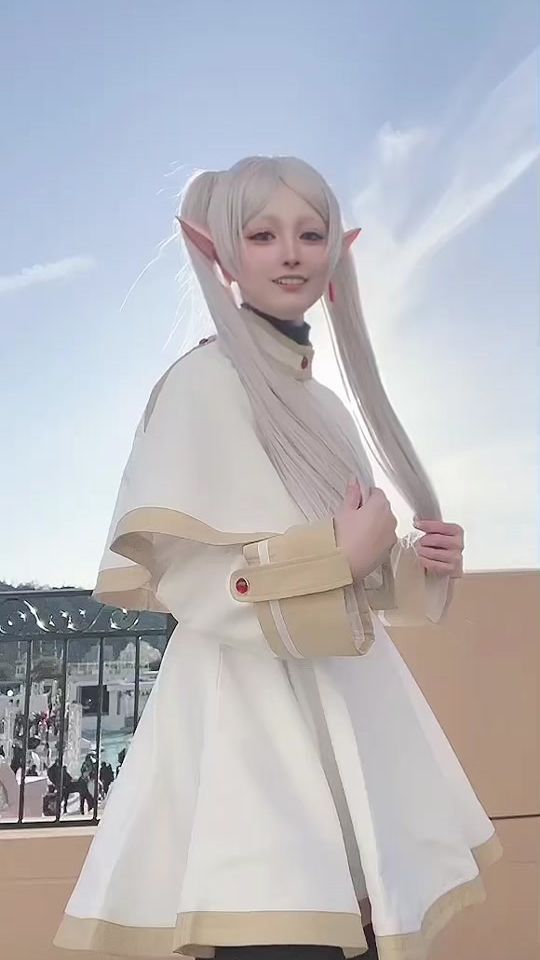TikTok video thumbnail by chaso_chan
