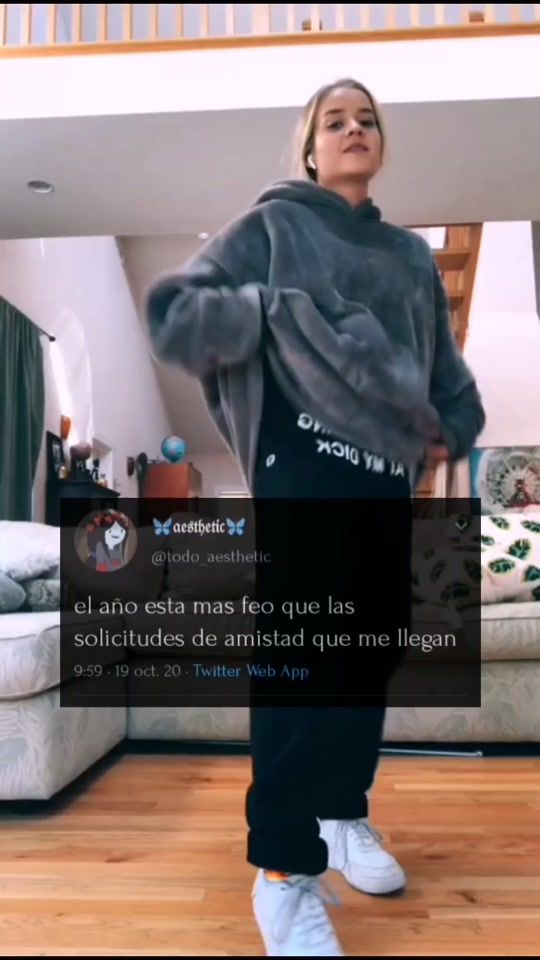 TikTok video thumbnail by todo_aestihetic_7
