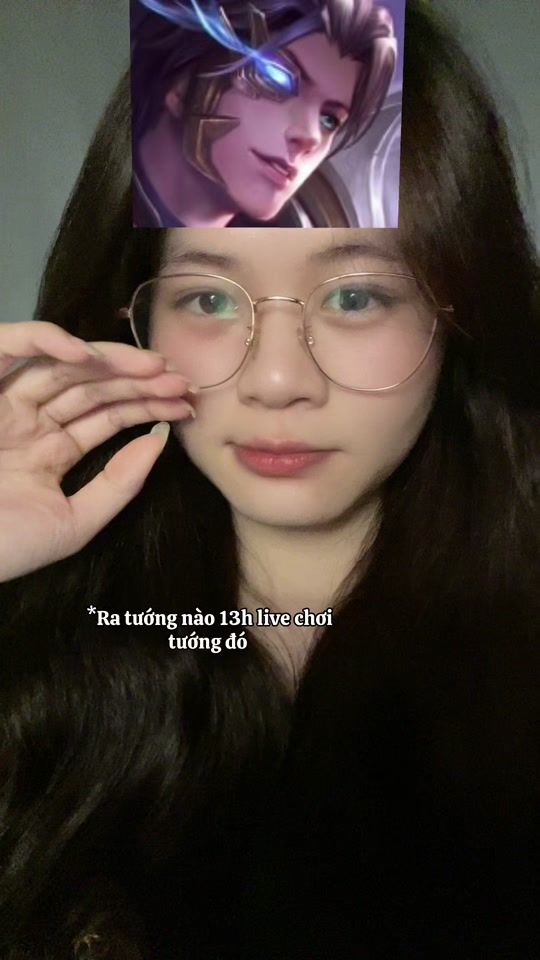TikTok video thumbnail by mitomtrung55