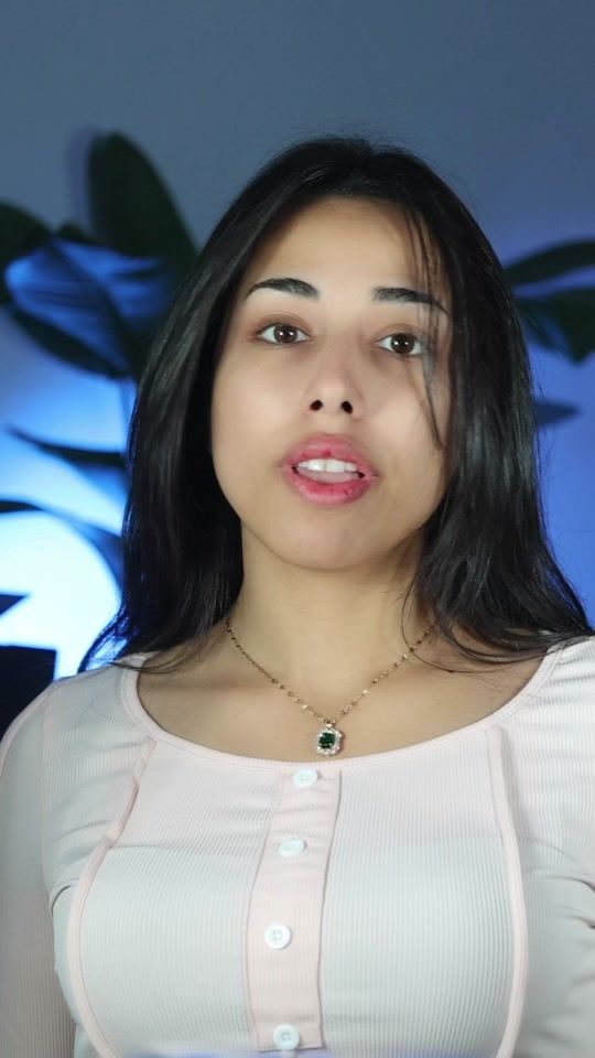 TikTok video thumbnail by cucuarph