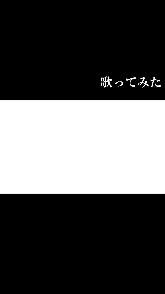 TikTok video thumbnail by datai_taka