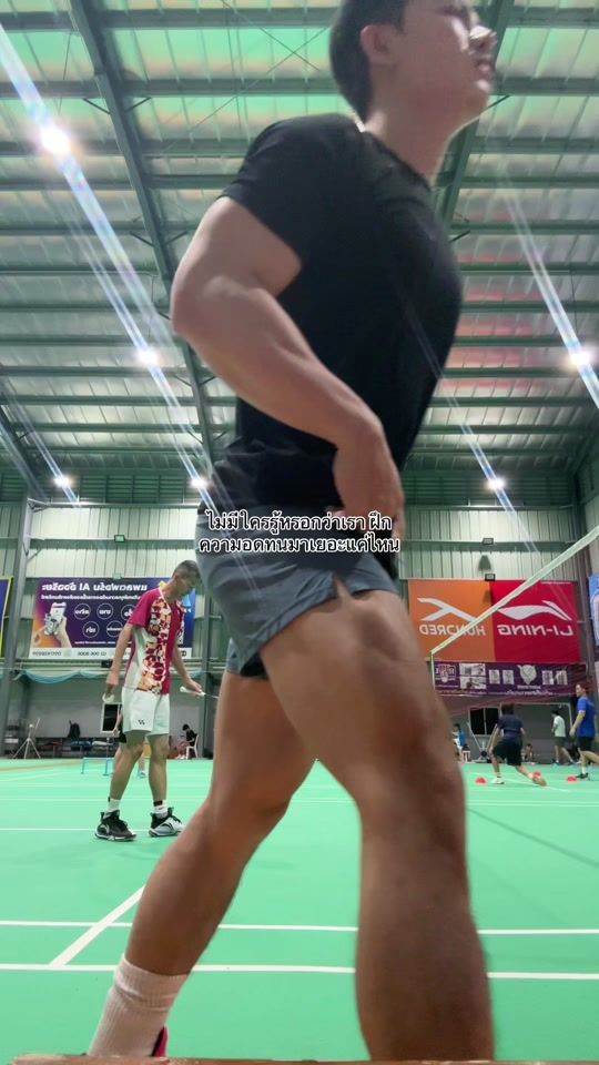 TikTok video thumbnail by newwaphithak