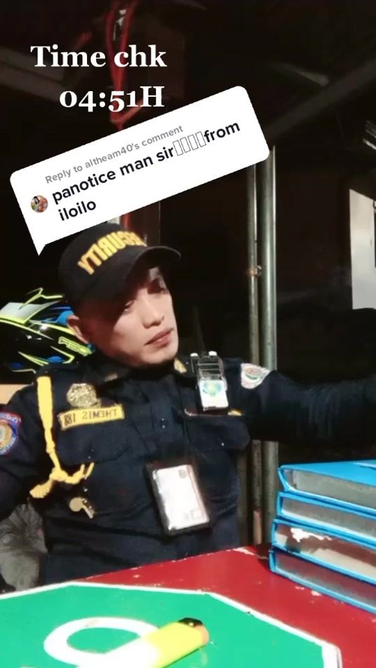 TikTok video thumbnail by safesecured7