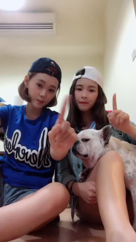TikTok video thumbnail by reneebobo1011