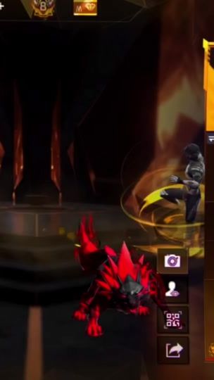 TikTok video thumbnail by xtedy_ff