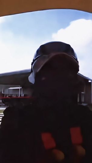 TikTok video thumbnail by ika_2422