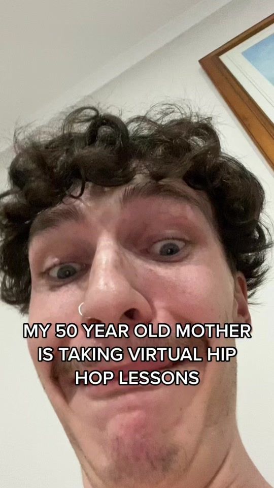 TikTok video thumbnail by stirlingchappp