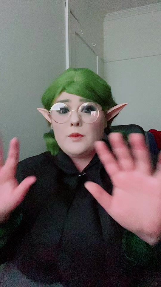 TikTok video thumbnail by odiezeronicoser