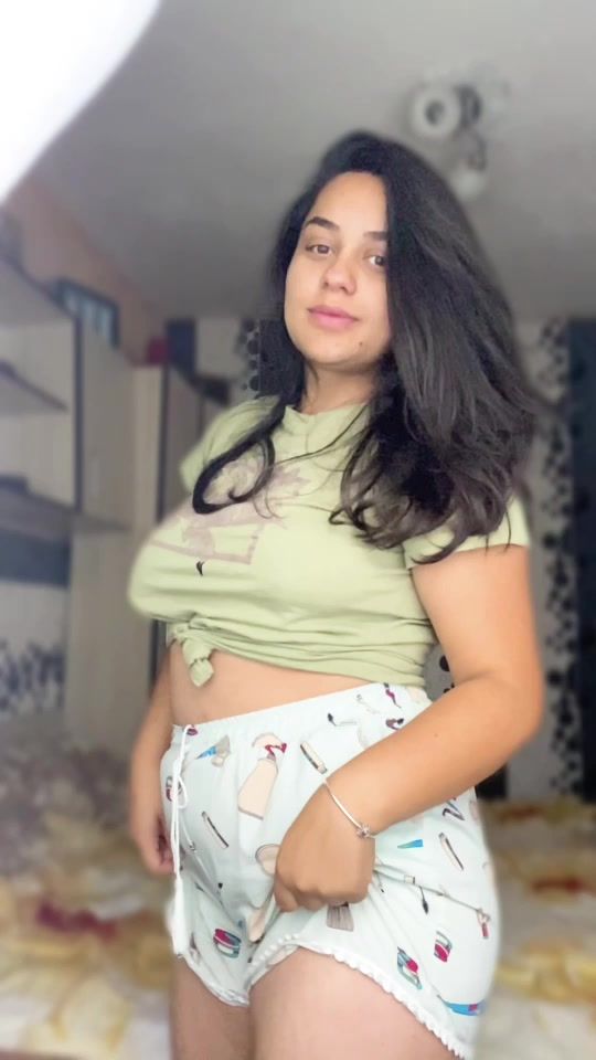 TikTok video thumbnail by denissaa.m